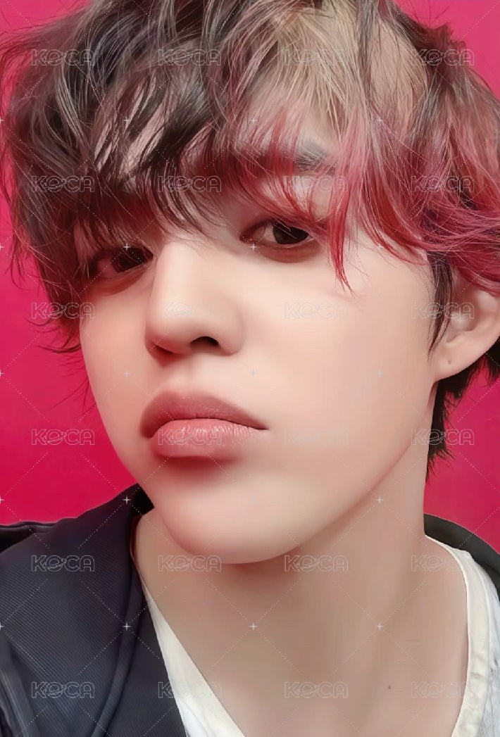 正五 特典/場限 哲