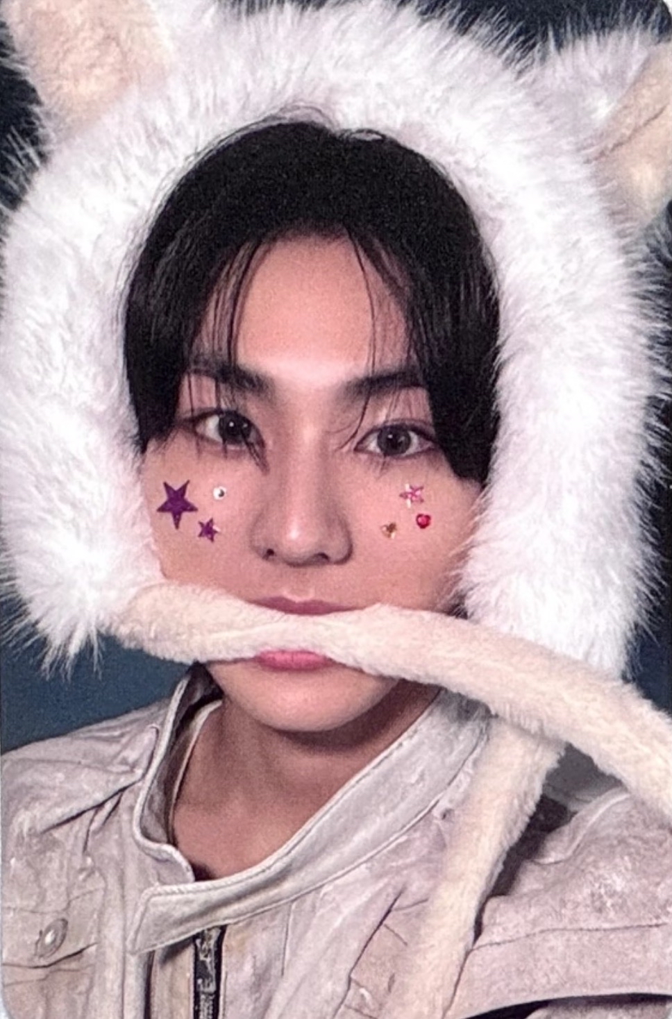 正二後續視簽2.0元（需多帶）