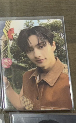 俊