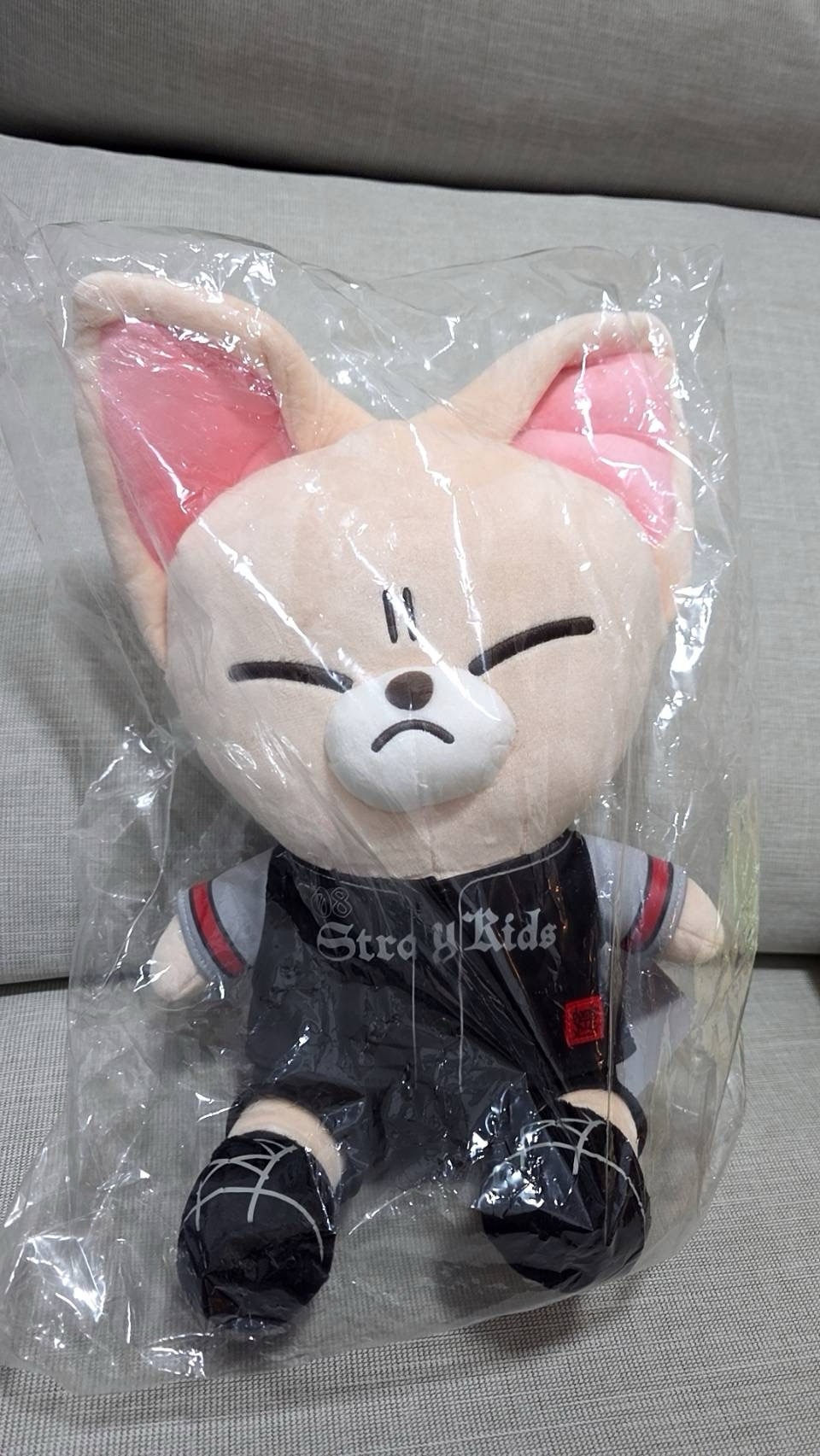 寅日周坐娃 在台現貨