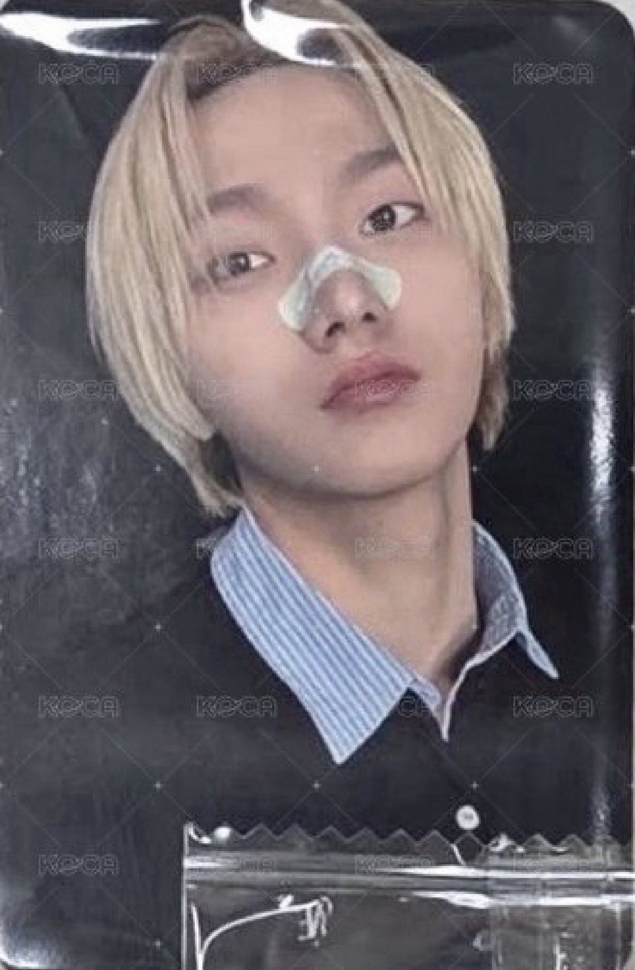 sw成淏+隨機空專（新的/以前的隨機給）