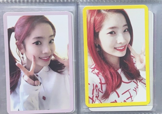 多賢（兩張不拆售