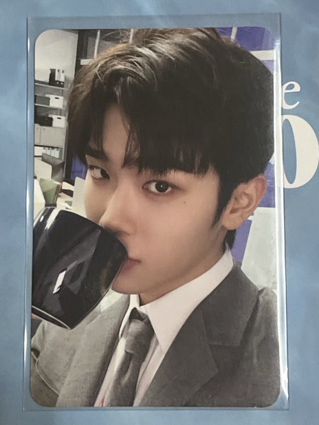 要一起喝杯茶嗎？🍵