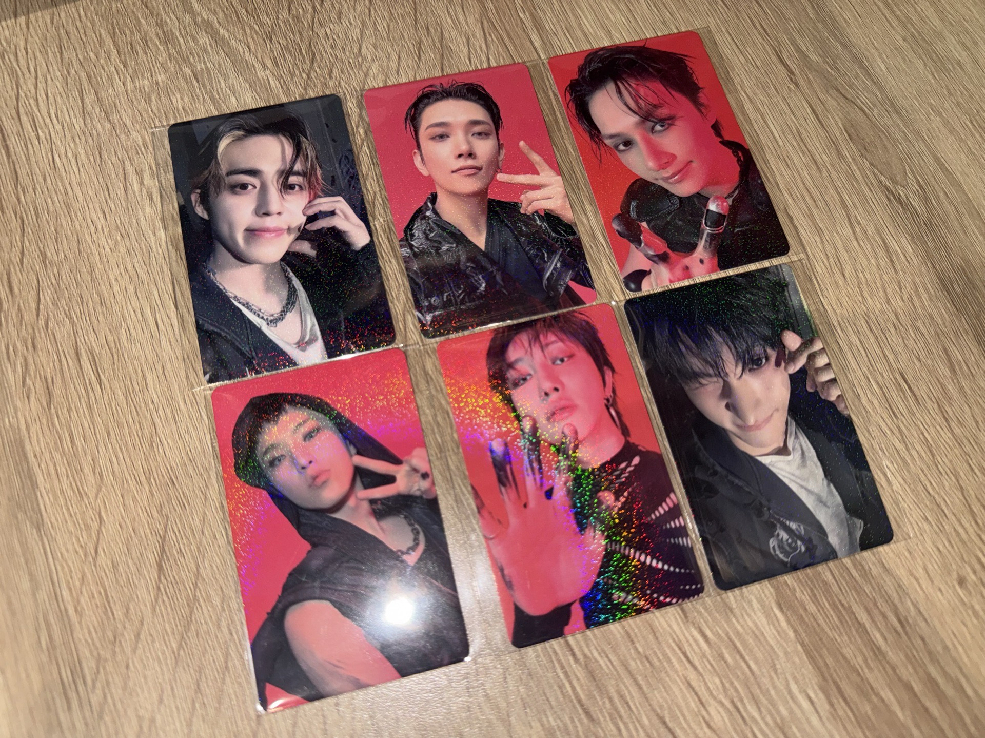 正五 日通 官網 克拉盤特典