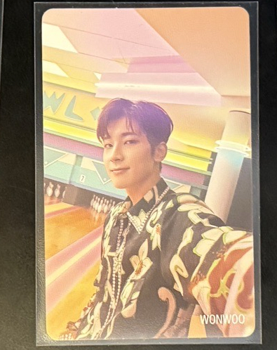特二 HMV特典
