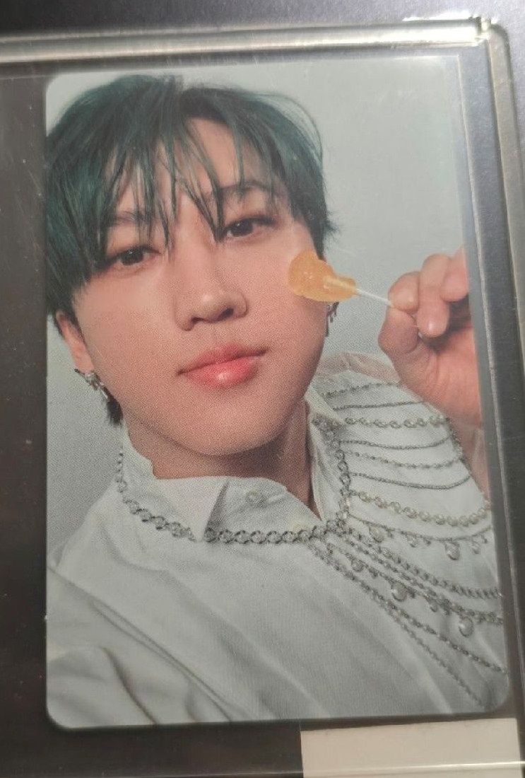 GIANT彰彬通常盤