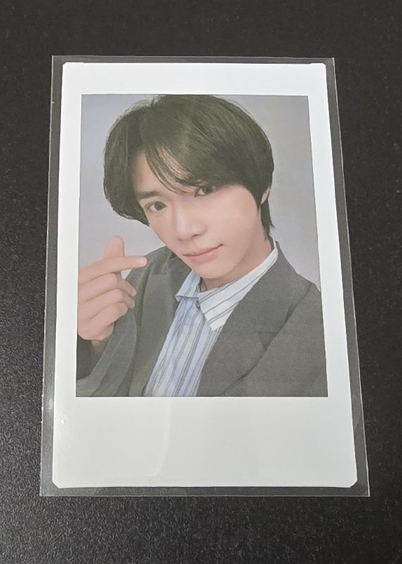 圭