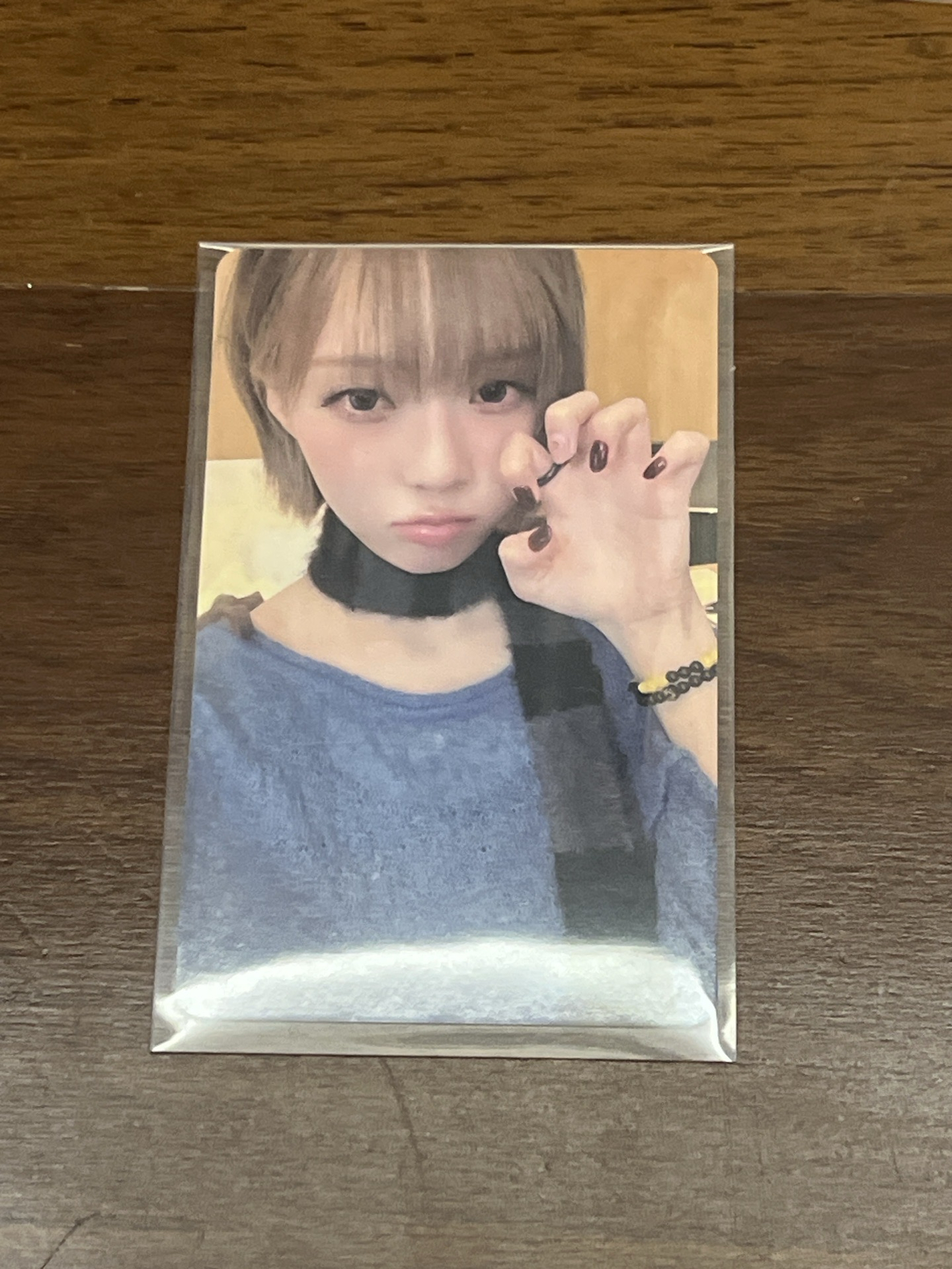 上海簽售柚寧