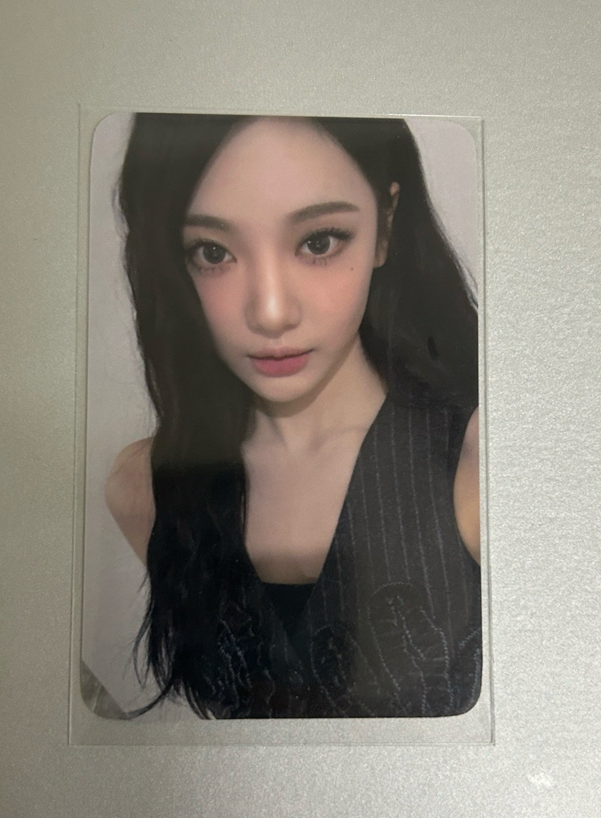 正規一el簽售寧