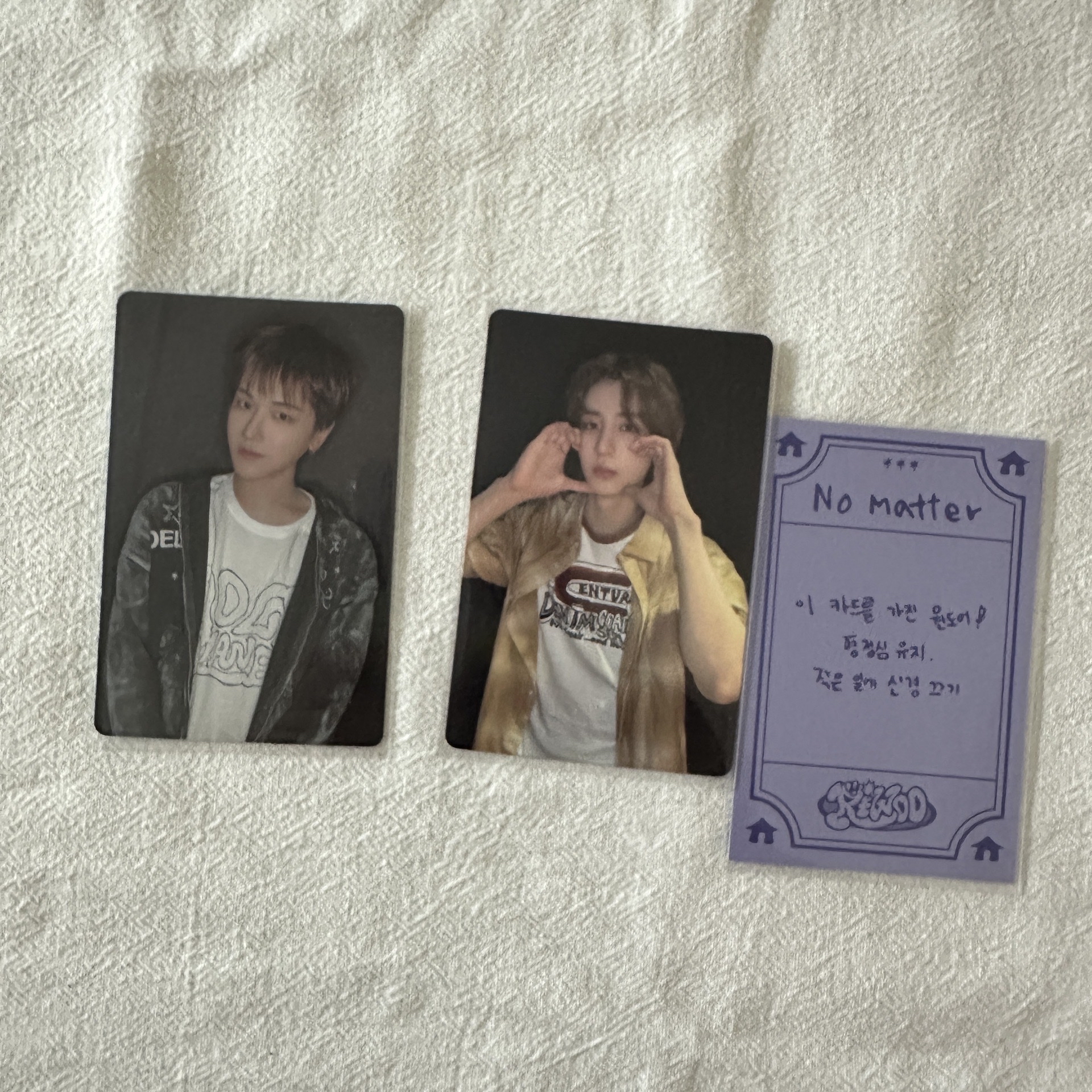 🚪台北滿額 小滿額 2 5 