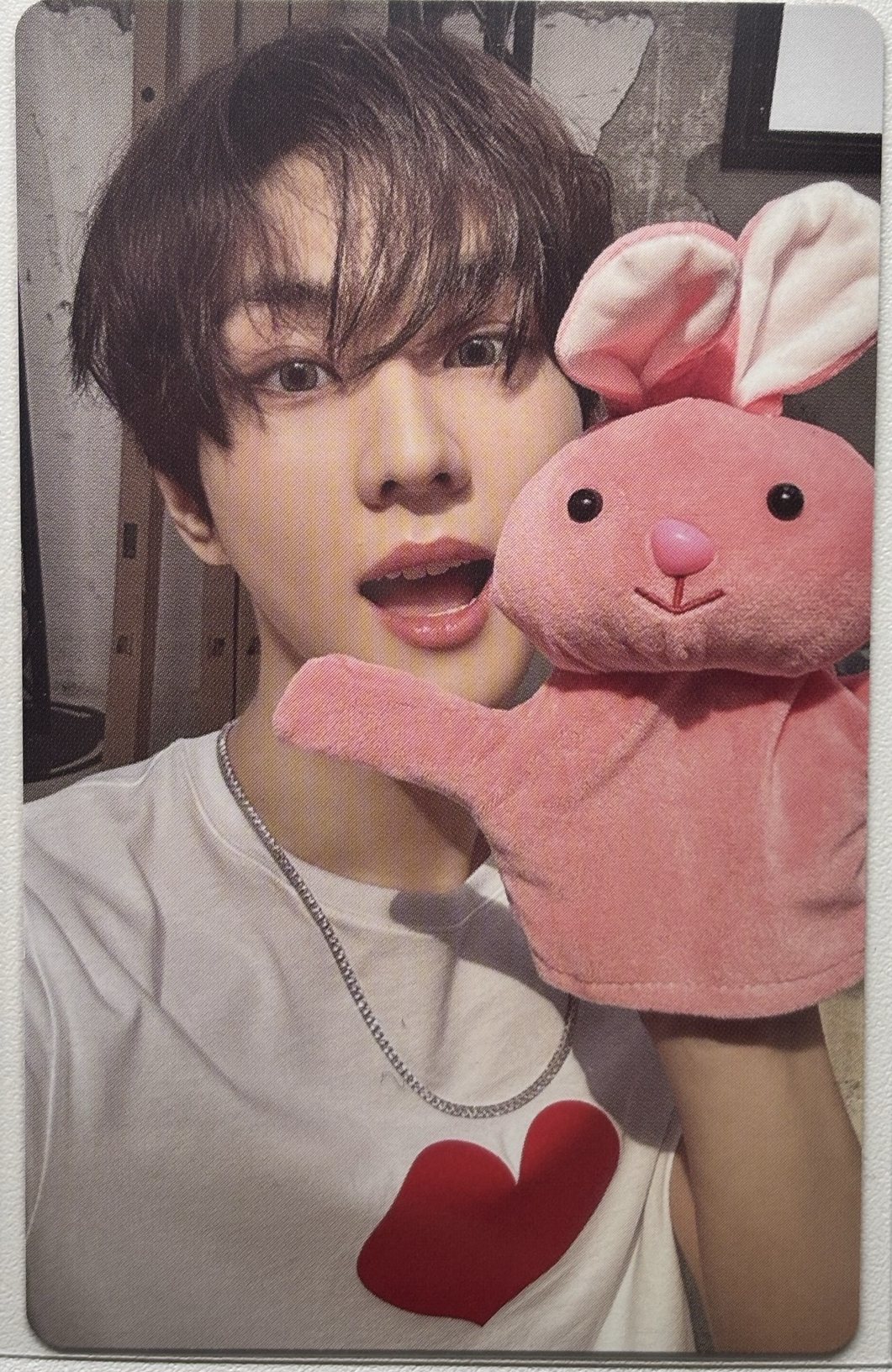 元 正規二電子專固卡