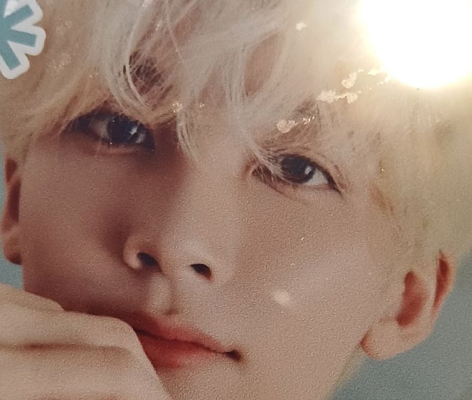 愛之力週邊吊飾、隨機卡 漢