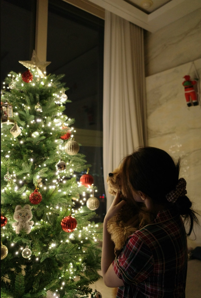 우안（下單前請看詳細規則）