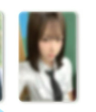 〔非現〕吉 Rich Man AM幸運