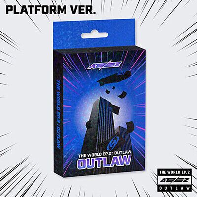 PLATFORM ver.