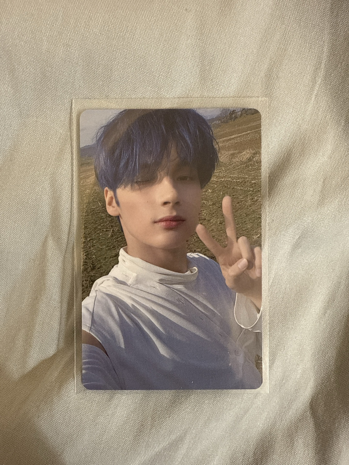 北京一直娛休寧