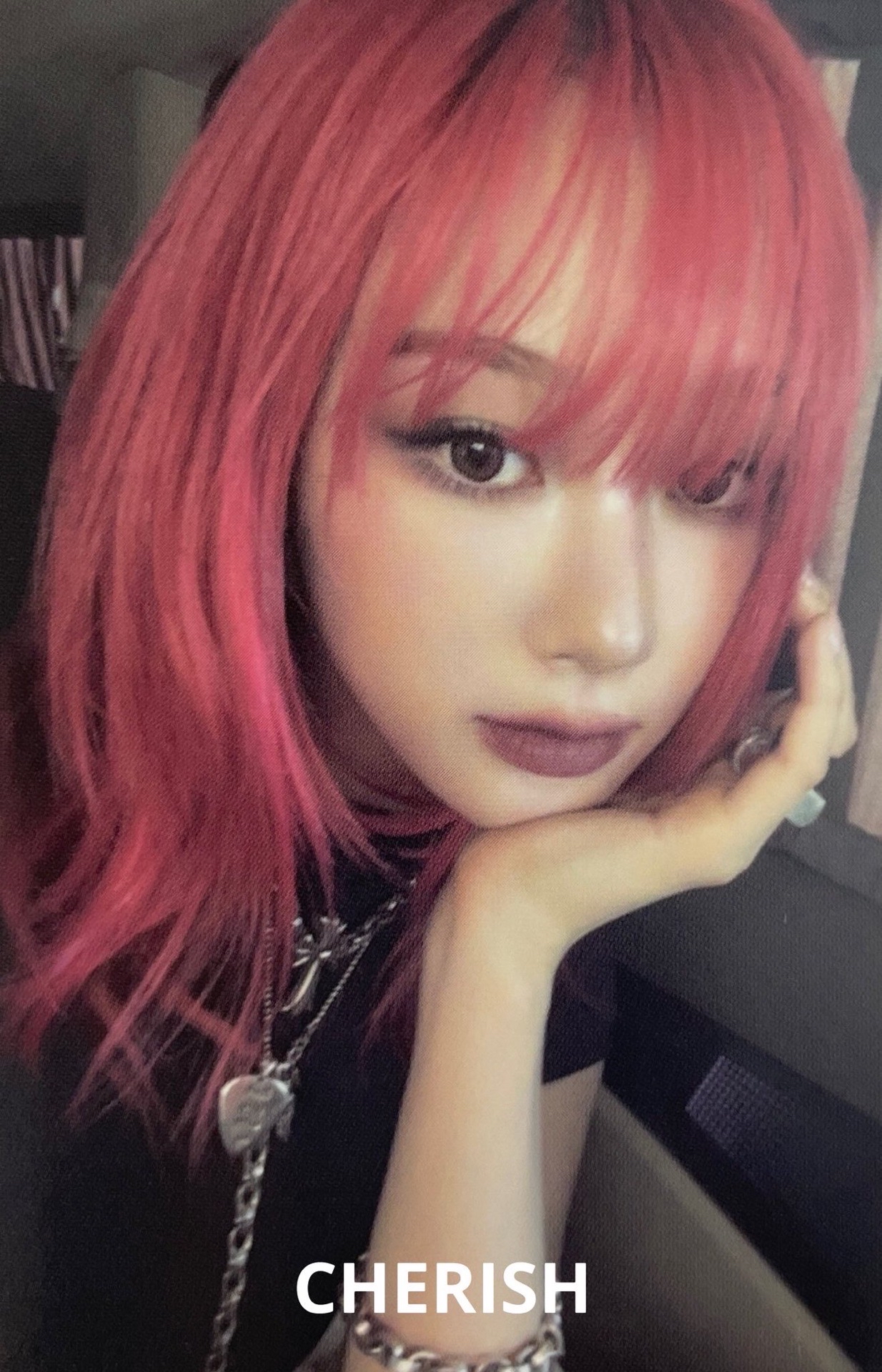 戒指專吉_單出不綁