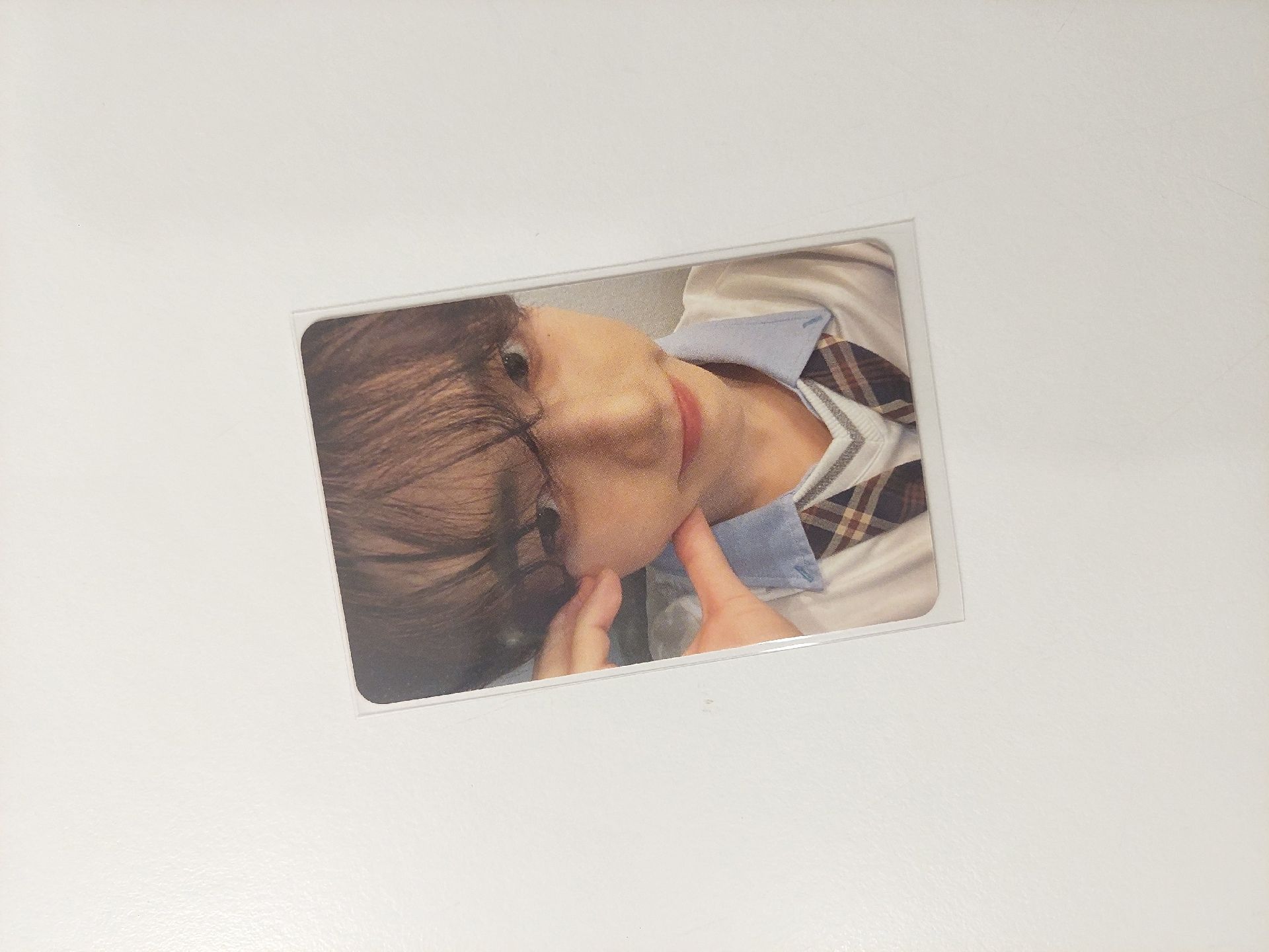 zb1 章昊 金奎彬 迷四 am