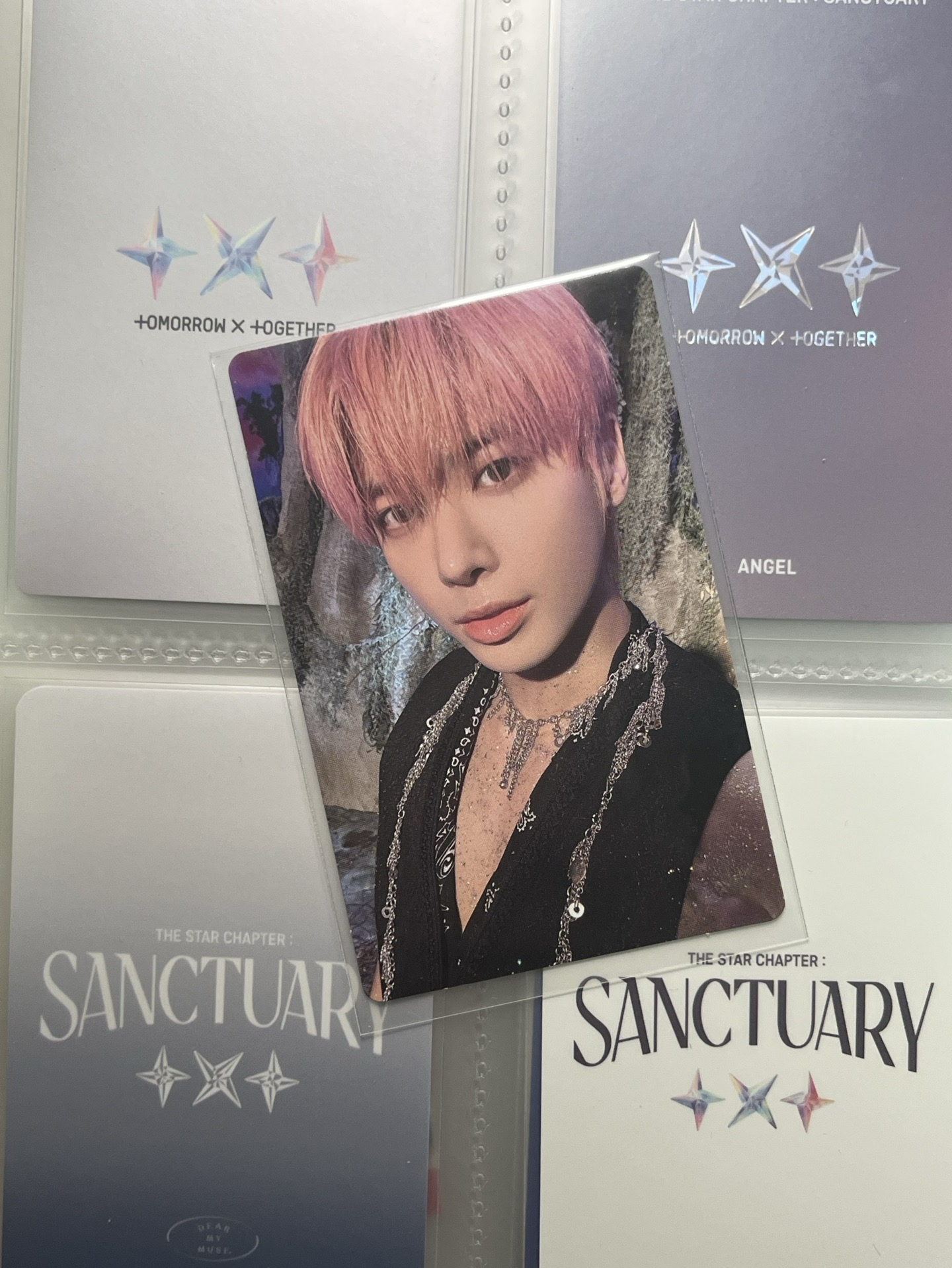 迷五 電子專專卡 顯