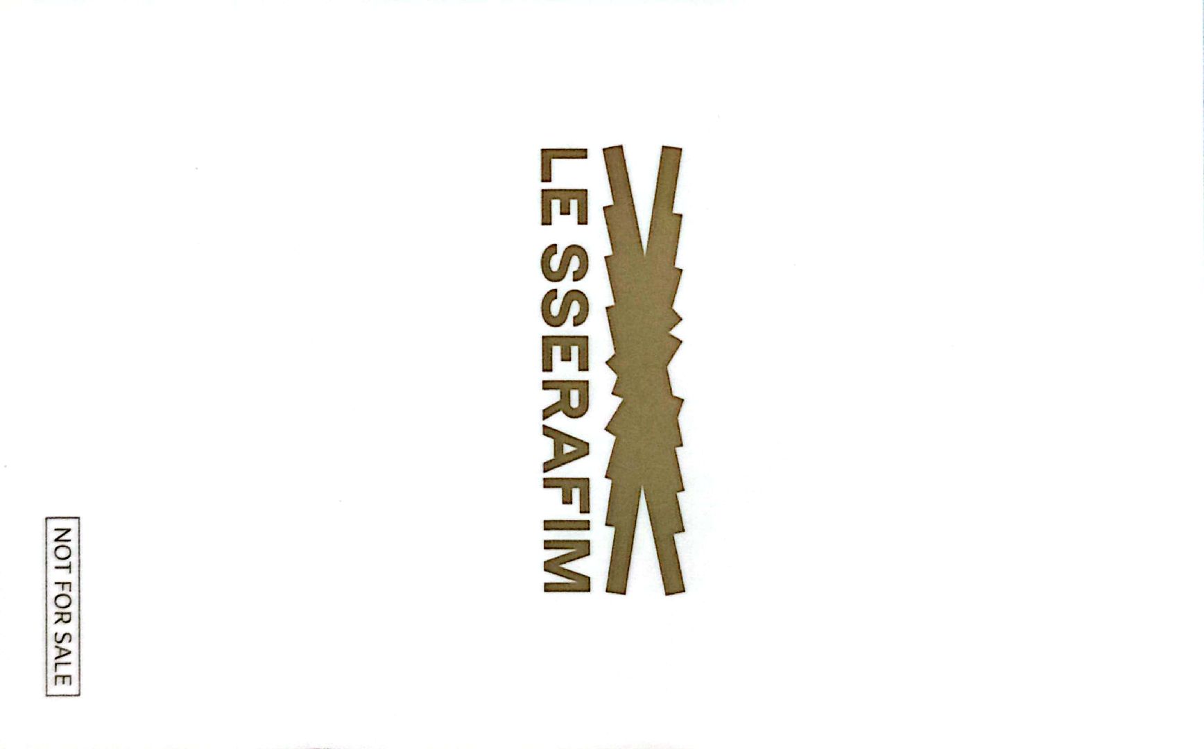 罰酒神卡 西裝采 環球幸運卡