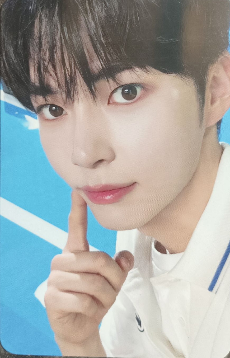 迷三電子專卡彬（運動）