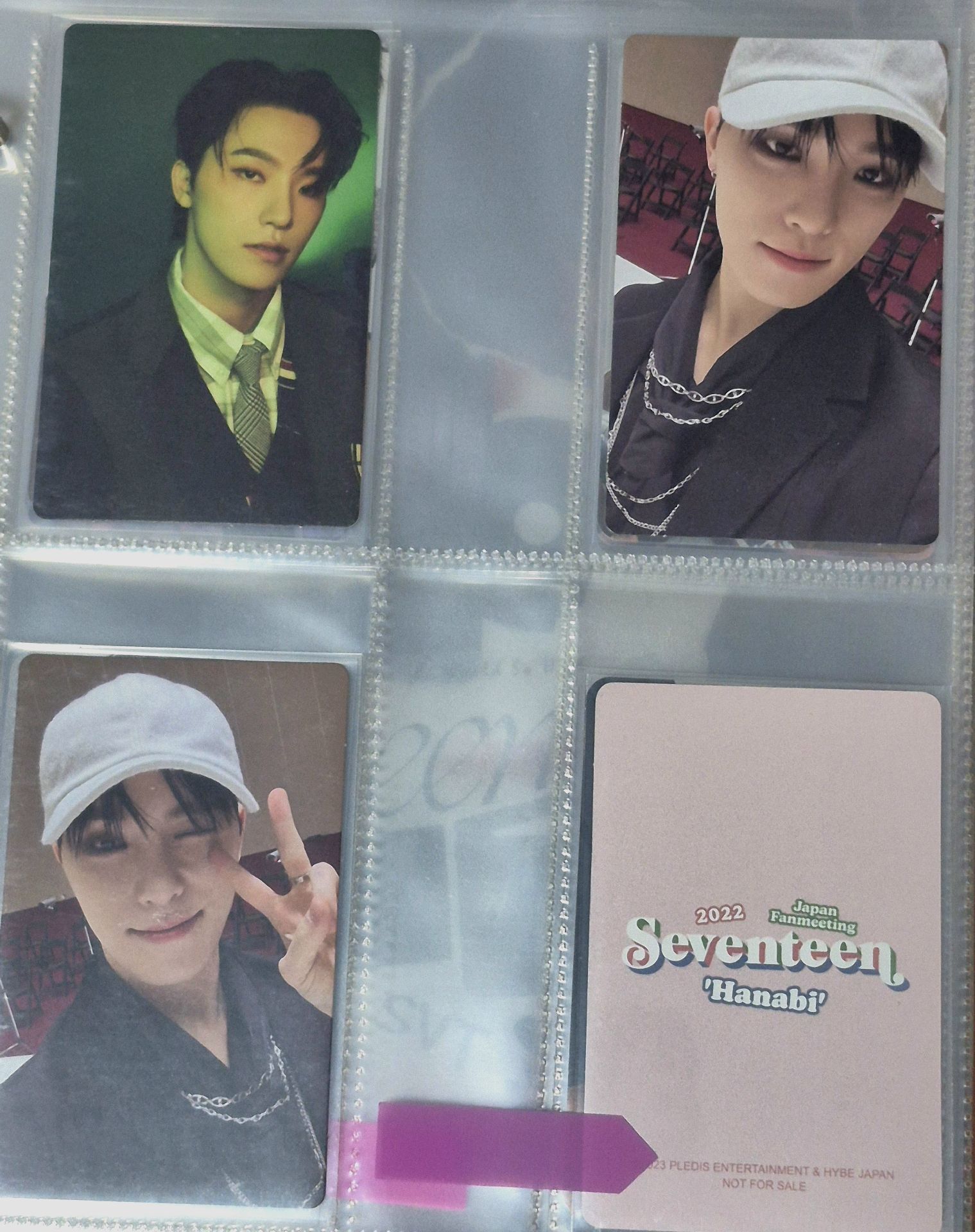 DINO 李燦 ｜精選輯電子專