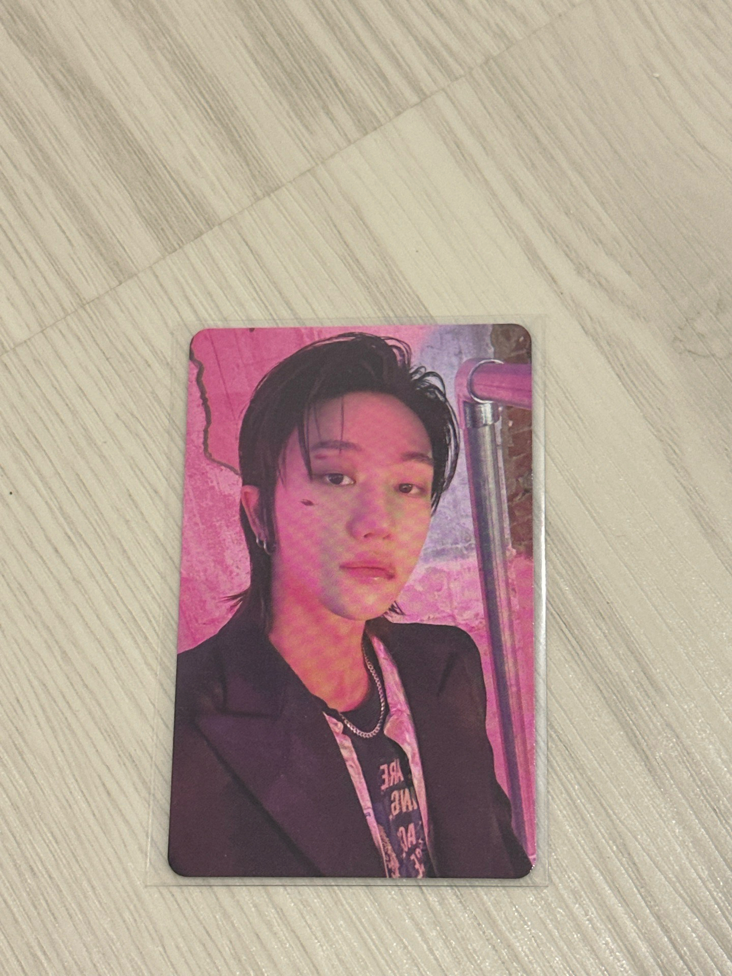 mini12 wvs 福岡場限 八