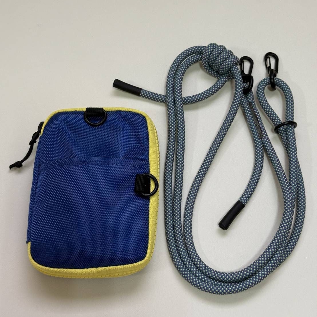 BoynextdoorXsand sound 聯名小包