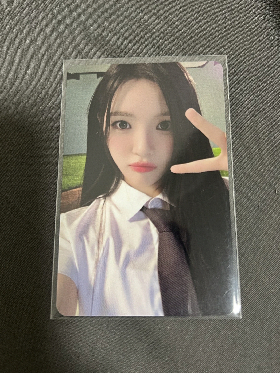 （綁）Style mb幸運1.0 Yuha