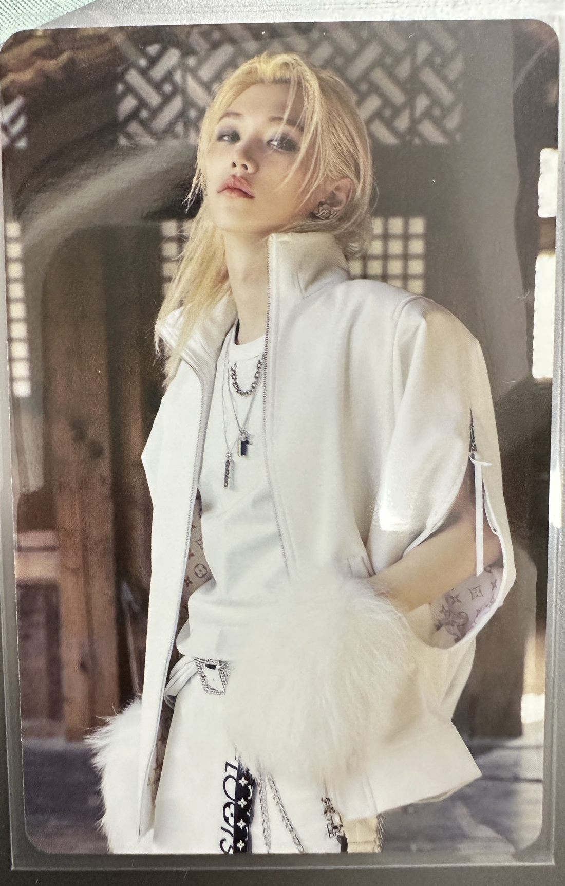 李龍馥小卡🫳🏻