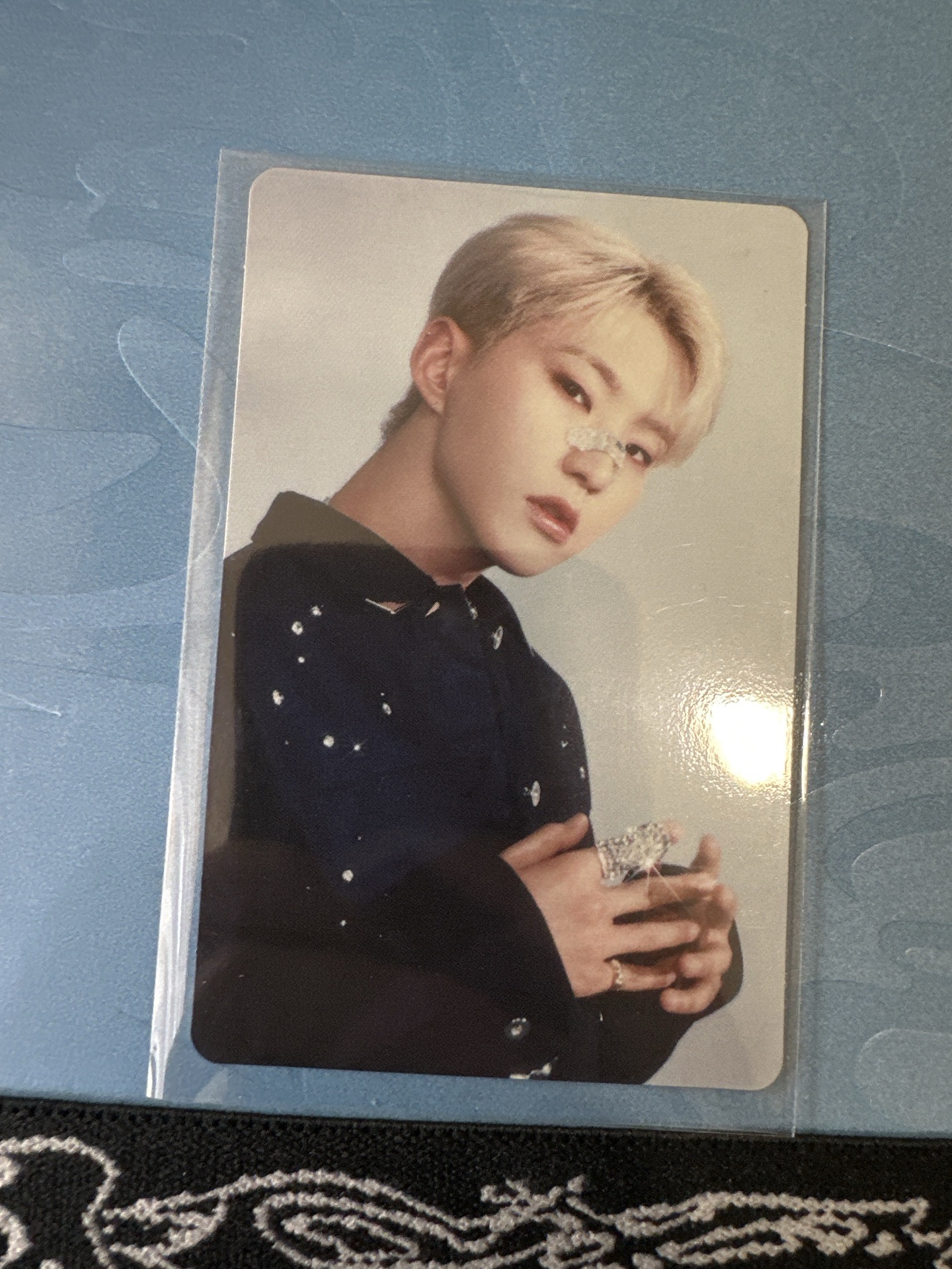 權順榮 消費期限 a盤 官拍ver