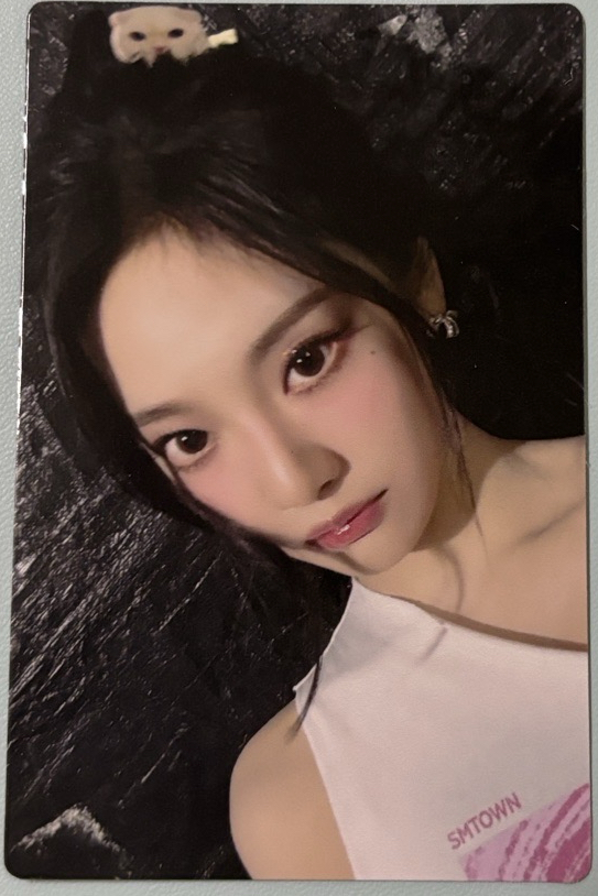 廣州展會 滿額卡寧