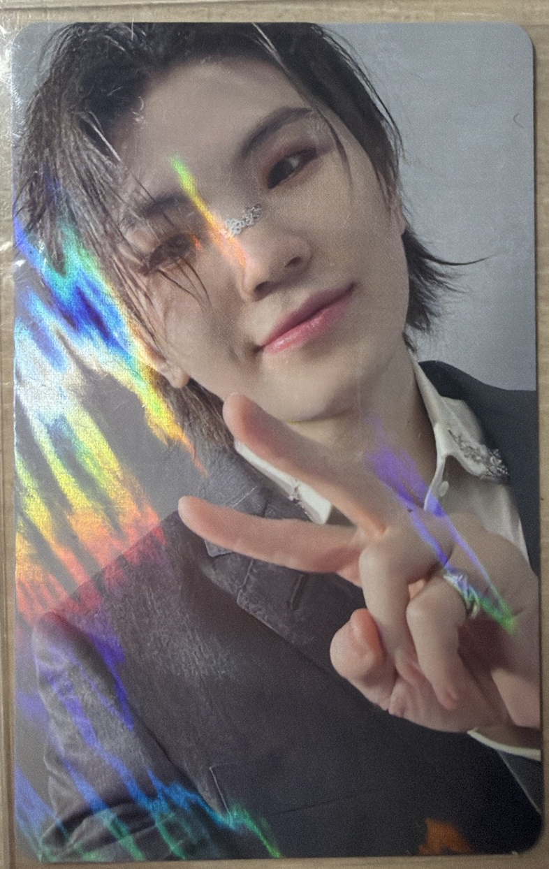 消費期限🇯🇵_勳