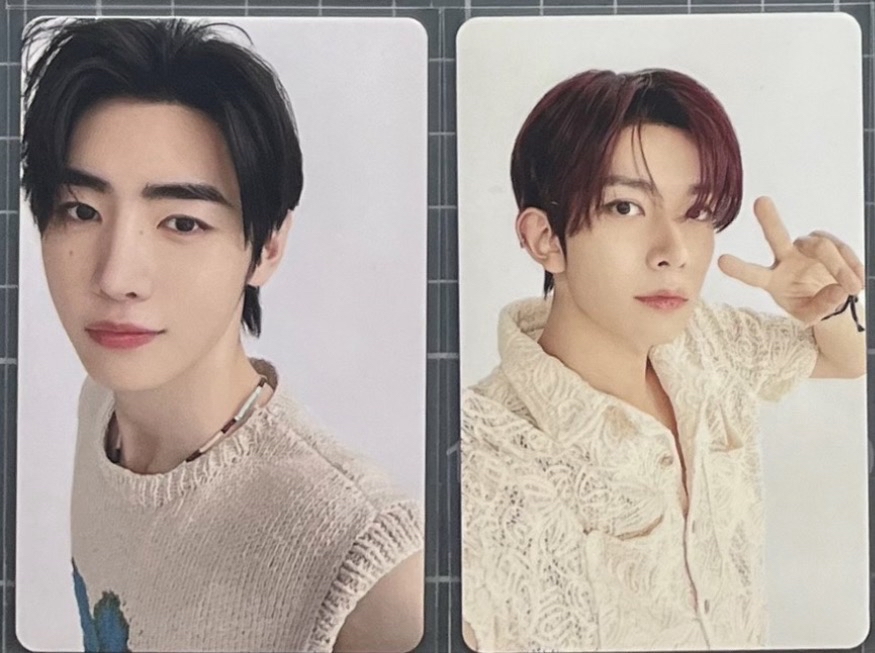 🔺BESIDE日周外套卡羲訓