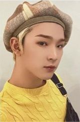 BLOOD MOON MS 線上 8.0