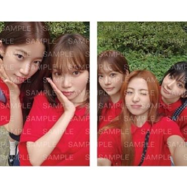 SPAGHETTI 拉鍊連帽衫卡