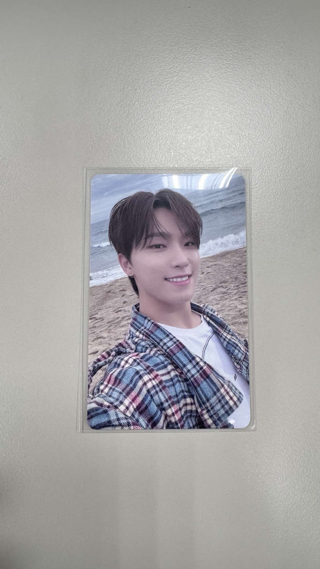 消費期限 WVS愛知場限