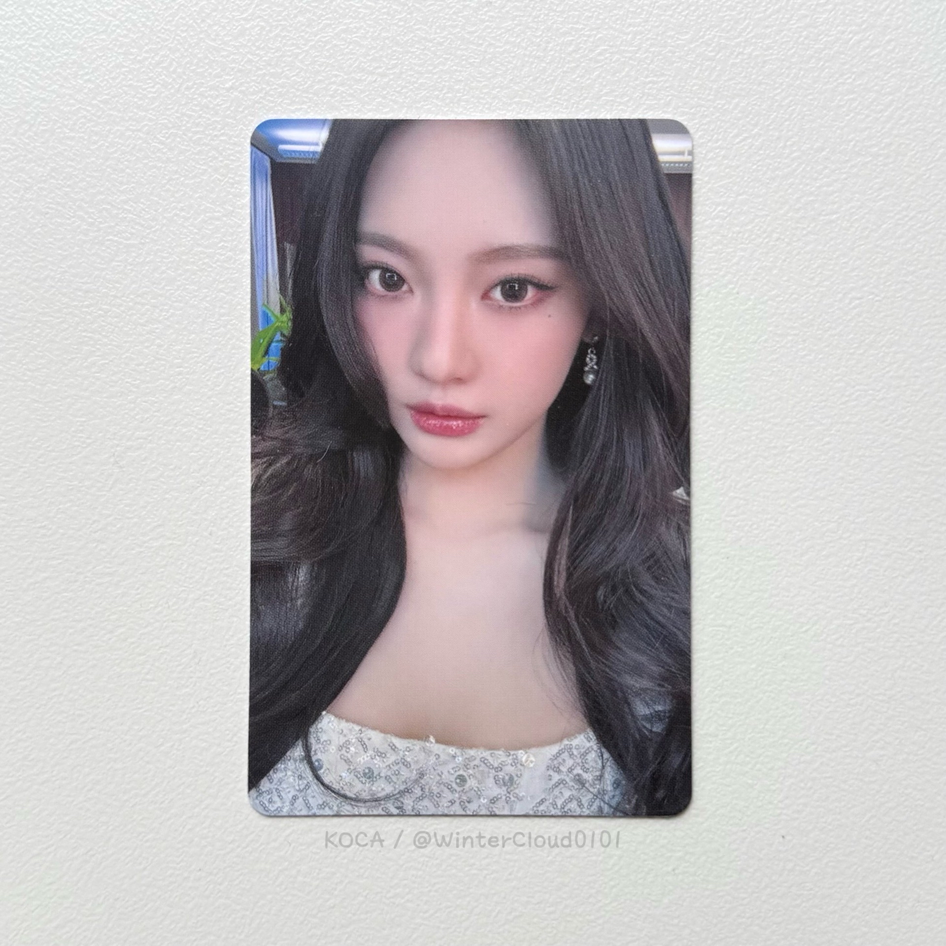 日本FM滿額卡寧