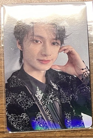 消費期限wvs特典