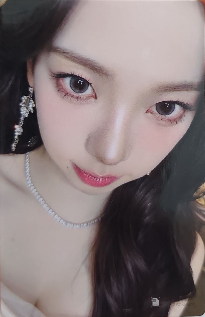 aespa 廣州快閃衛衣柚set