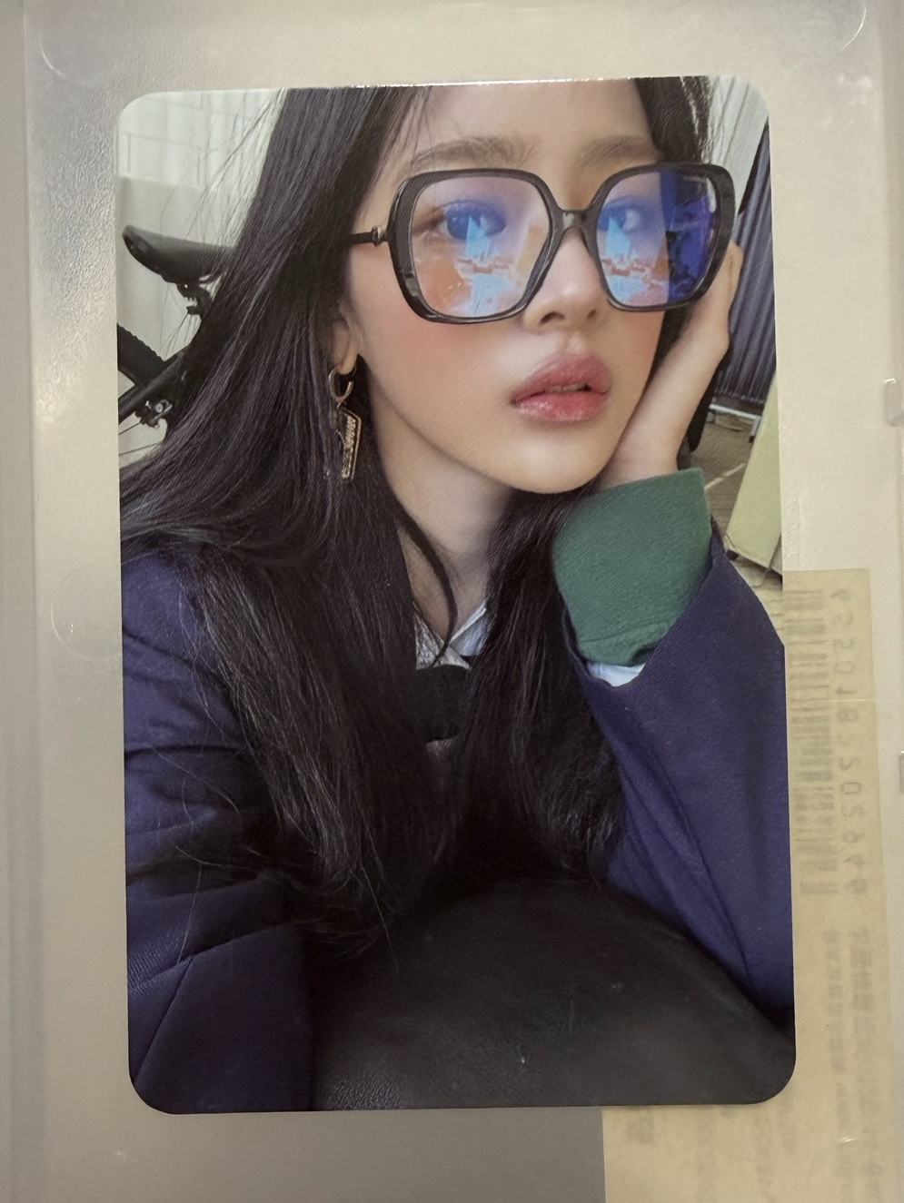 how sweet 專卡