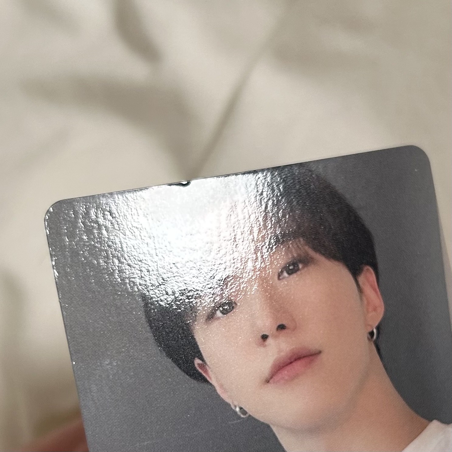 榮｜Not alone克拉盤卡 遙控器榮