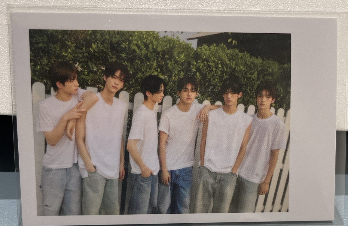 團卡、35/45CP卡、123小分隊卡