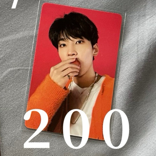 the name白版吃桃圓 全圓佑