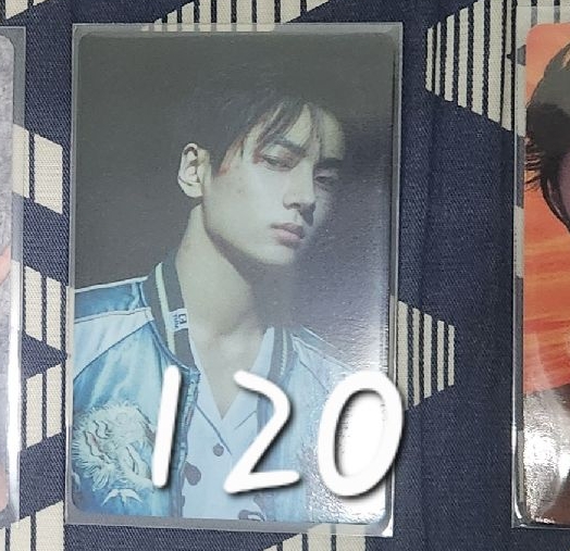 塔店 線下1.0官拍