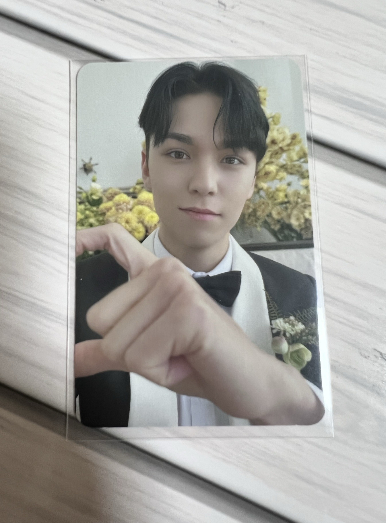 迷10 克拉盤 隨機卡 率