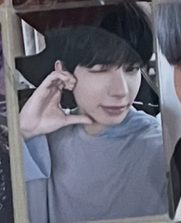 迷七電子專卡顯