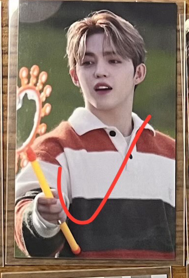 消費期限 東京環球 哲（50）