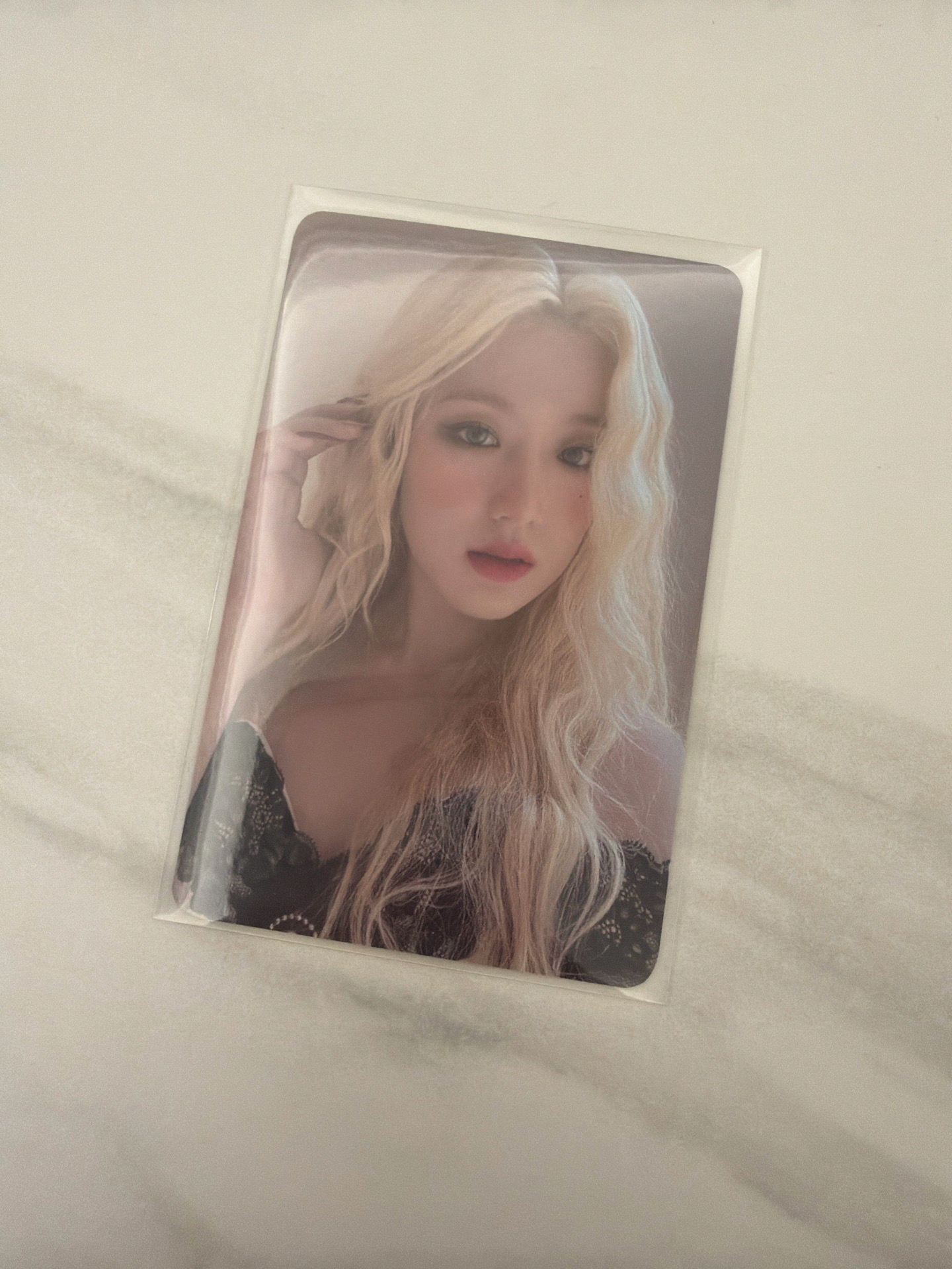 舒華 I LOVE 專卡