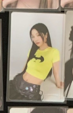 一葉2